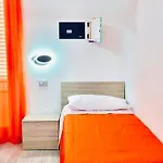 Couette-café Torre Turrisi 4*