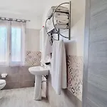 Torre Turrisi 4* Partinico