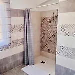 Torre Turrisi 4* Partinico