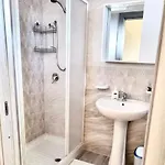 Torre Turrisi Bed & Breakfast Partinico