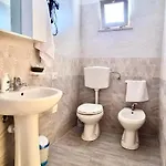 Bed & Breakfast Torre Turrisi Partinico