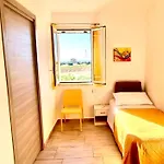 Torre Turrisi 4* Partinico