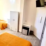 Bed & Breakfast Torre Turrisi