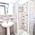 Bed & Breakfast Torre Turrisi