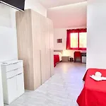 Torre Turrisi Bed and breakfast 4*
