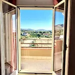Bed & Breakfast Torre Turrisi Partinico