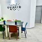 Torre Turrisi Bed & Breakfast Partinico
