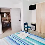 Bed & Breakfast Torre Turrisi